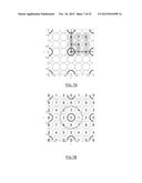 Beam-Forming Network For An Array Antenna And Array Antenna Comprising The     Same diagram and image