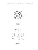 Beam-Forming Network For An Array Antenna And Array Antenna Comprising The     Same diagram and image