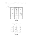 Beam-Forming Network For An Array Antenna And Array Antenna Comprising The     Same diagram and image