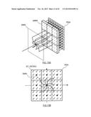 Beam-Forming Network For An Array Antenna And Array Antenna Comprising The     Same diagram and image
