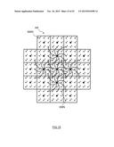 Beam-Forming Network For An Array Antenna And Array Antenna Comprising The     Same diagram and image