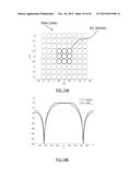 Beam-Forming Network For An Array Antenna And Array Antenna Comprising The     Same diagram and image