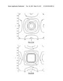 Beam-Forming Network For An Array Antenna And Array Antenna Comprising The     Same diagram and image