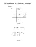 Beam-Forming Network For An Array Antenna And Array Antenna Comprising The     Same diagram and image