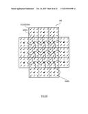 Beam-Forming Network For An Array Antenna And Array Antenna Comprising The     Same diagram and image