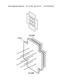 Beam-Forming Network For An Array Antenna And Array Antenna Comprising The     Same diagram and image