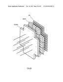 Beam-Forming Network For An Array Antenna And Array Antenna Comprising The     Same diagram and image