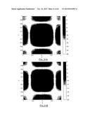 Beam-Forming Network For An Array Antenna And Array Antenna Comprising The     Same diagram and image