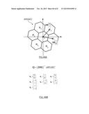 Beam-Forming Network For An Array Antenna And Array Antenna Comprising The     Same diagram and image