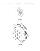 Beam-Forming Network For An Array Antenna And Array Antenna Comprising The     Same diagram and image