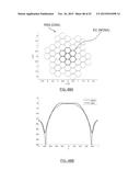 Beam-Forming Network For An Array Antenna And Array Antenna Comprising The     Same diagram and image