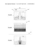 Beam-Forming Network For An Array Antenna And Array Antenna Comprising The     Same diagram and image