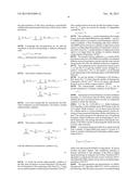 Beam-Forming Network For An Array Antenna And Array Antenna Comprising The     Same diagram and image