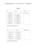 METHOD AND APPARATUS FOR PERFORMING FRACTIONAL BEAMFORMING BY LARGE-SCALE     MIMO IN A WIRELESS COMMUNICATION SYSTEM diagram and image