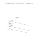 METHOD AND APPARATUS FOR CHANNEL ESTIMATION IN WIRELESS COMMUNICATION     SYSTEM diagram and image