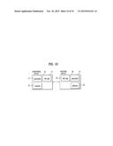 METHOD AND APPARATUS FOR CHANNEL ESTIMATION IN WIRELESS COMMUNICATION     SYSTEM diagram and image