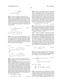 METHOD AND APPARATUS FOR CHANNEL ESTIMATION IN WIRELESS COMMUNICATION     SYSTEM diagram and image