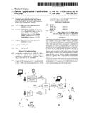 Distributed signal field for communications within multiple user, multiple     access, and/or MIMO wireless communications diagram and image