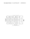 Distributed signal field for communications within multiple user, multiple     access, and/or MIMO wireless communications diagram and image