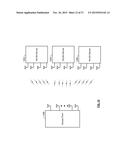 Distributed signal field for communications within multiple user, multiple     access, and/or MIMO wireless communications diagram and image