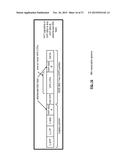 Distributed signal field for communications within multiple user, multiple     access, and/or MIMO wireless communications diagram and image