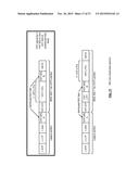 Distributed signal field for communications within multiple user, multiple     access, and/or MIMO wireless communications diagram and image