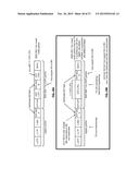 Distributed signal field for communications within multiple user, multiple     access, and/or MIMO wireless communications diagram and image