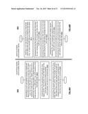 Distributed signal field for communications within multiple user, multiple     access, and/or MIMO wireless communications diagram and image