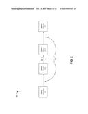 DETECTION AND ALIGNMENT OF XY SKEW diagram and image