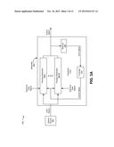 DETECTION AND ALIGNMENT OF XY SKEW diagram and image