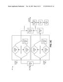 DETECTION AND ALIGNMENT OF XY SKEW diagram and image