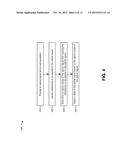 DETECTION AND ALIGNMENT OF XY SKEW diagram and image