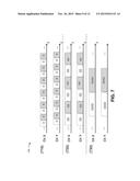 DETECTION AND ALIGNMENT OF XY SKEW diagram and image