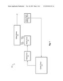 THERMAL TUNING OF OPTICAL DEVICES diagram and image