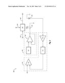 THERMAL TUNING OF OPTICAL DEVICES diagram and image