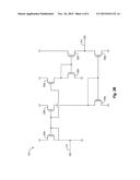 THERMAL TUNING OF OPTICAL DEVICES diagram and image