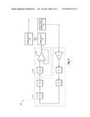 THERMAL TUNING OF OPTICAL DEVICES diagram and image