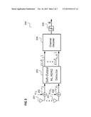 METHOD FOR DETERMINING A PERFORMANCE OF A MIMO COMMUNICATION AND     COMMUNICATION DEVICE diagram and image