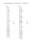 SIGNALING SOFT TIME DIVISION MULTIPLEXING IN ENHANCED DISTRIBUTED CHANNEL     ACCESS diagram and image