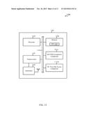 SIGNALING SOFT TIME DIVISION MULTIPLEXING IN ENHANCED DISTRIBUTED CHANNEL     ACCESS diagram and image