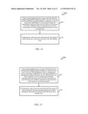 SIGNALING SOFT TIME DIVISION MULTIPLEXING IN ENHANCED DISTRIBUTED CHANNEL     ACCESS diagram and image