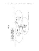 USER APPARATUS, BASE STATION, INTERFERENCE REDUCING METHOD AND     INTERFERENCE REDUCING CONTROL INFORMATION NOTIFICATION METHOD diagram and image