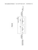 USER APPARATUS, BASE STATION, INTERFERENCE REDUCING METHOD AND     INTERFERENCE REDUCING CONTROL INFORMATION NOTIFICATION METHOD diagram and image