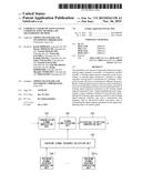 COHERENT COMMUNICATION SYSTEM, COMMUNICATION METHOD, AND TRANSMISSION     METHOD diagram and image