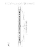 COHERENT COMMUNICATION SYSTEM, COMMUNICATION METHOD, AND TRANSMISSION     METHOD diagram and image