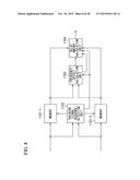 COHERENT COMMUNICATION SYSTEM, COMMUNICATION METHOD, AND TRANSMISSION     METHOD diagram and image