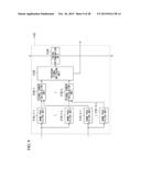 COHERENT COMMUNICATION SYSTEM, COMMUNICATION METHOD, AND TRANSMISSION     METHOD diagram and image