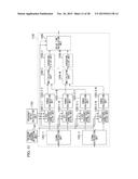 COHERENT COMMUNICATION SYSTEM, COMMUNICATION METHOD, AND TRANSMISSION     METHOD diagram and image