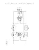 COHERENT COMMUNICATION SYSTEM, COMMUNICATION METHOD, AND TRANSMISSION     METHOD diagram and image