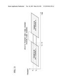 COHERENT COMMUNICATION SYSTEM, COMMUNICATION METHOD, AND TRANSMISSION     METHOD diagram and image